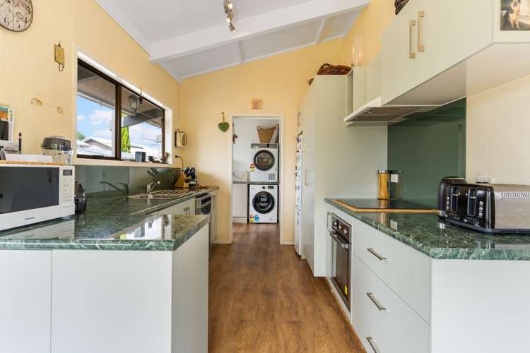 56a Station Road Paeroa_2