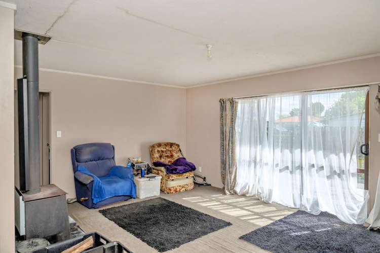 128 Richard Street Opotiki_1