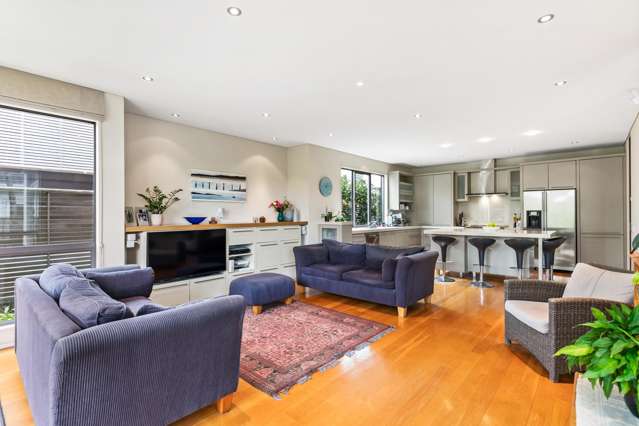 22 Braithwaite Street Karori_4