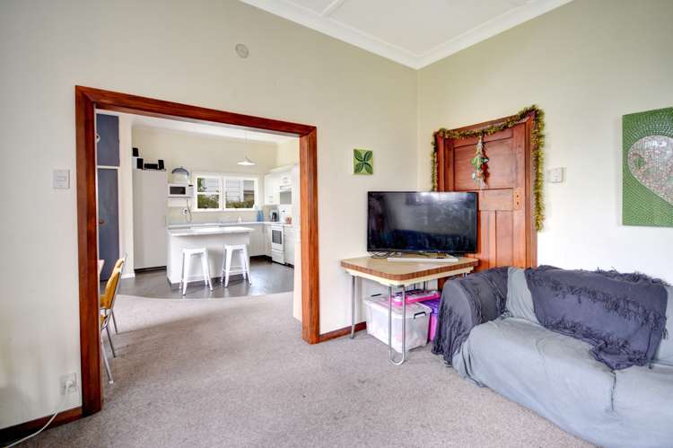 15 Corunna Street Saint Kilda_9