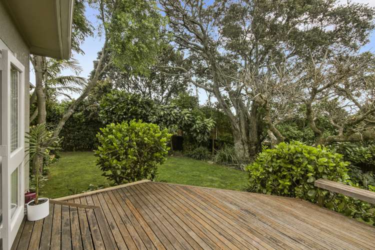 2 Ruawai Road Mount Wellington_4