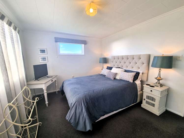 23 Shrewsbury Street Riverton_9