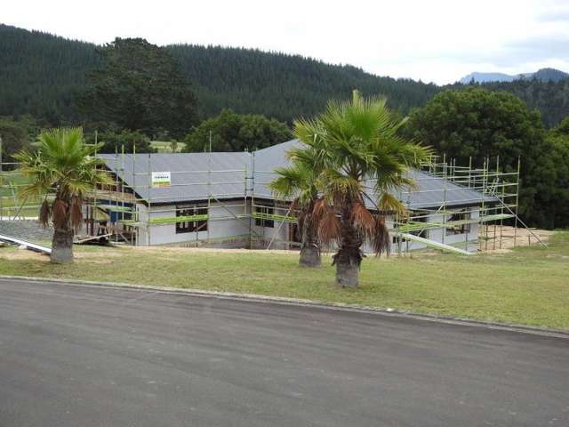 66 Pinehurst Drive Pauanui_3