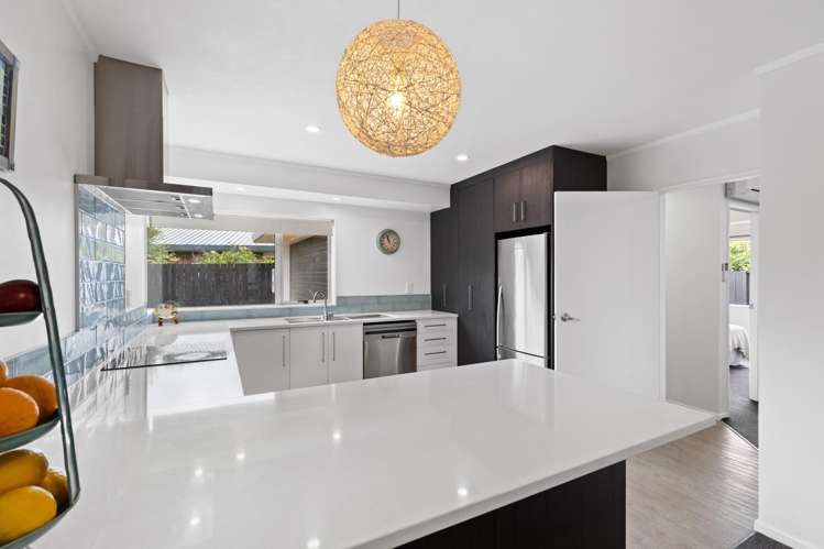 43 Bouverie Crescent Flagstaff_5