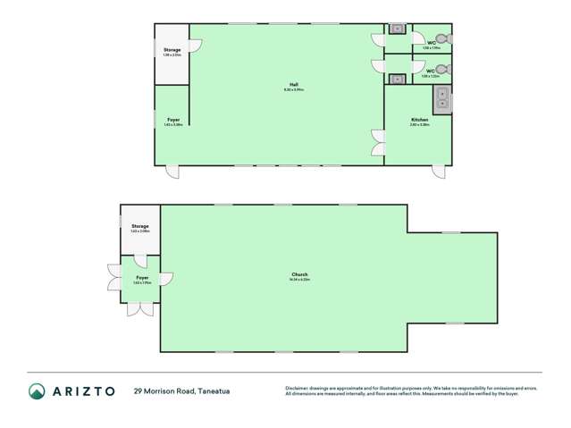 29 Morrison Road Taneatua_1