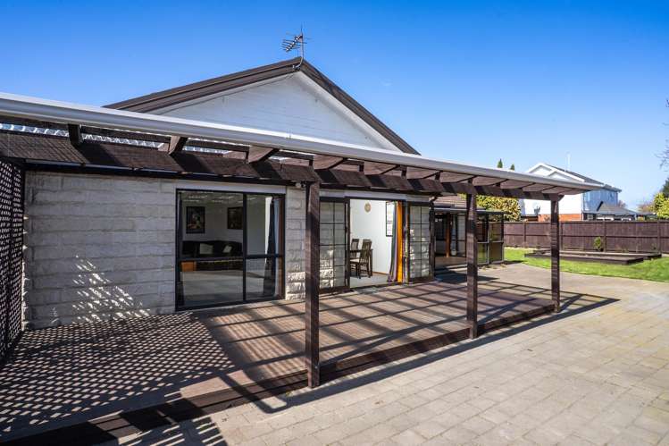 151 Dunbars Road Halswell_15