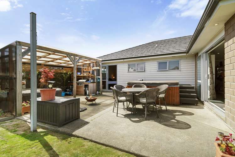 14 Wise Street Wainuiomata_9