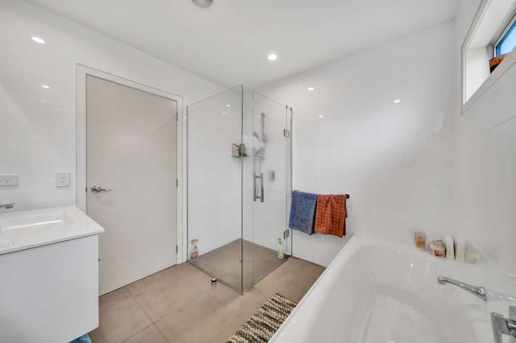 1 John Mana Way Marfell_7