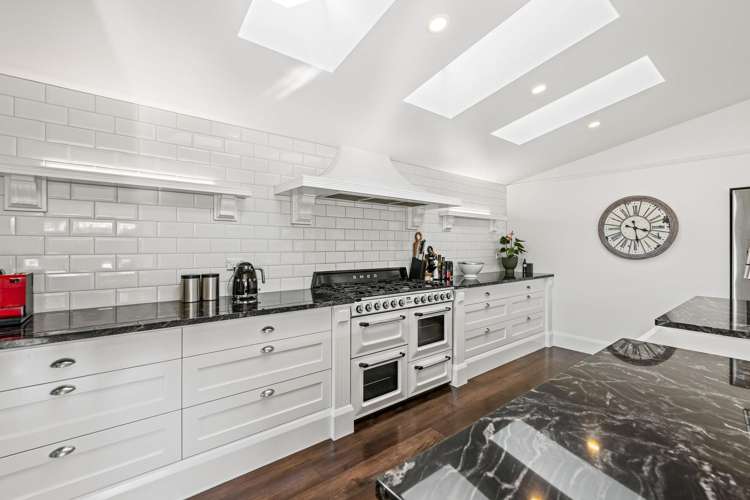 62 Bretts Road Saint Albans_9