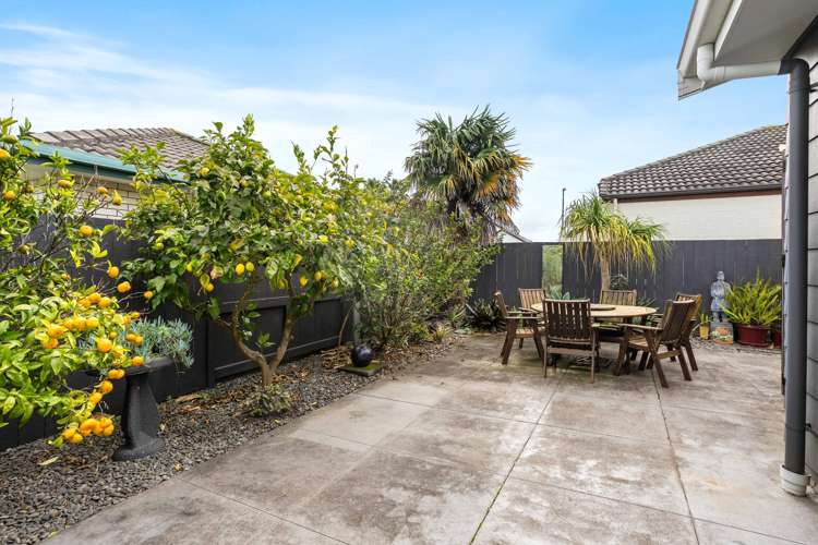 3 Monaco Key Papamoa Beach_33