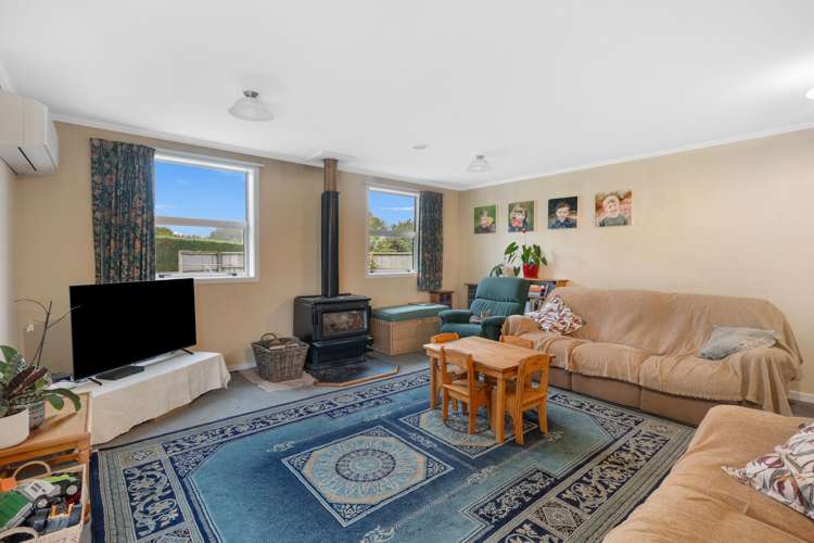 21 Waymouth Street Fairton_7