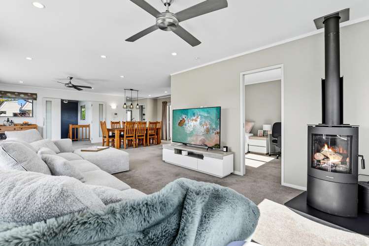 31B Awatere Avenue Beerescourt_6