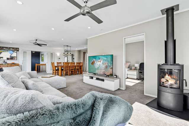 31b Awatere Avenue Beerescourt_4