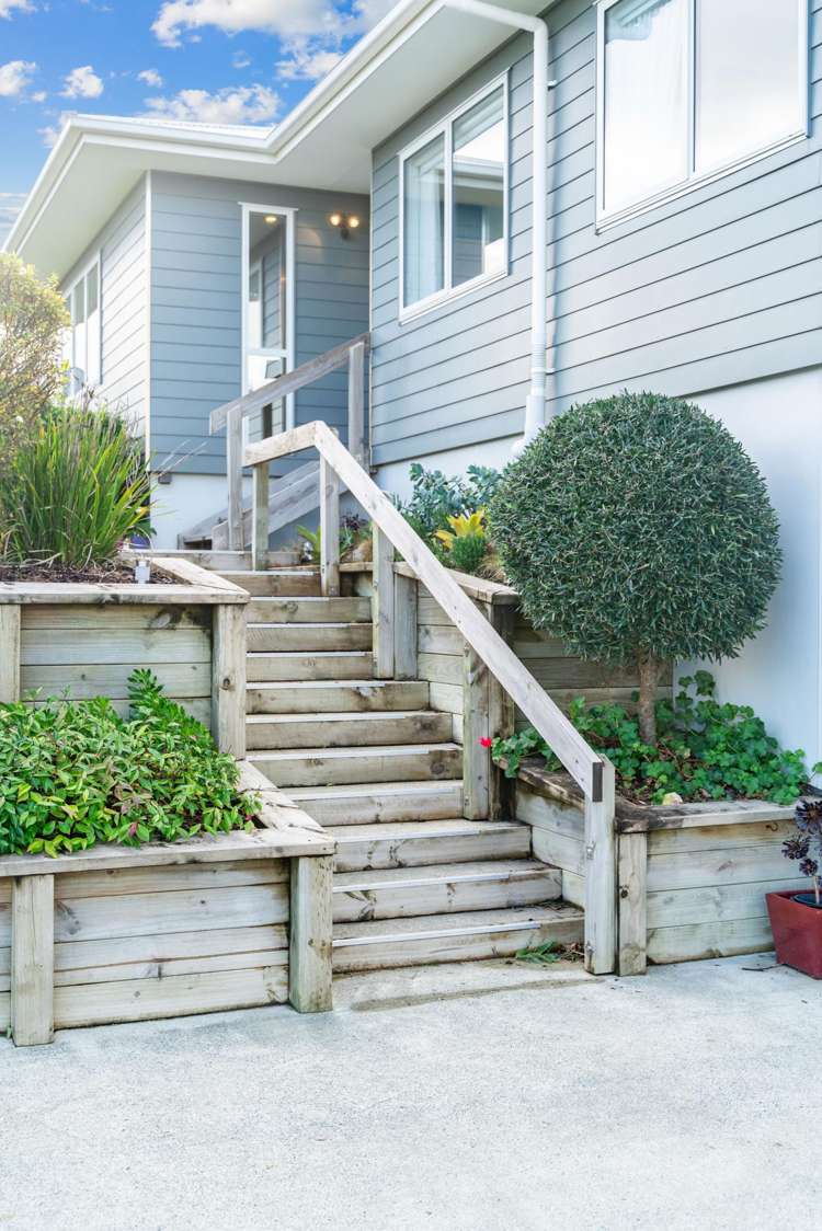 12 Weka Street Mangawhai_34