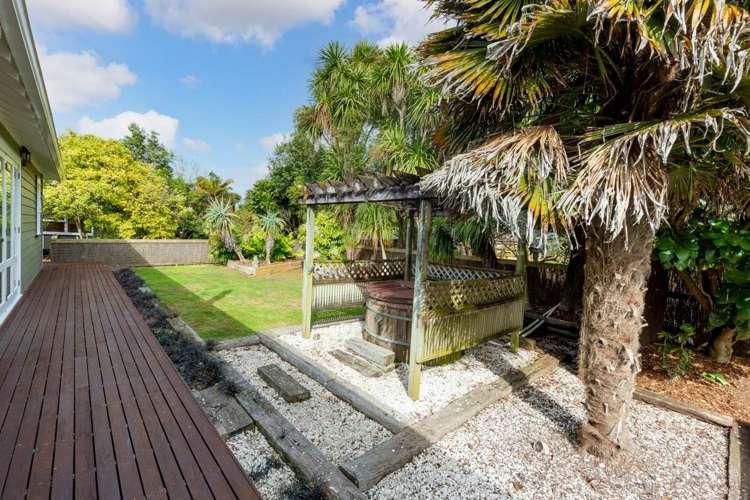 228 Patumahoe Road Patumahoe_36