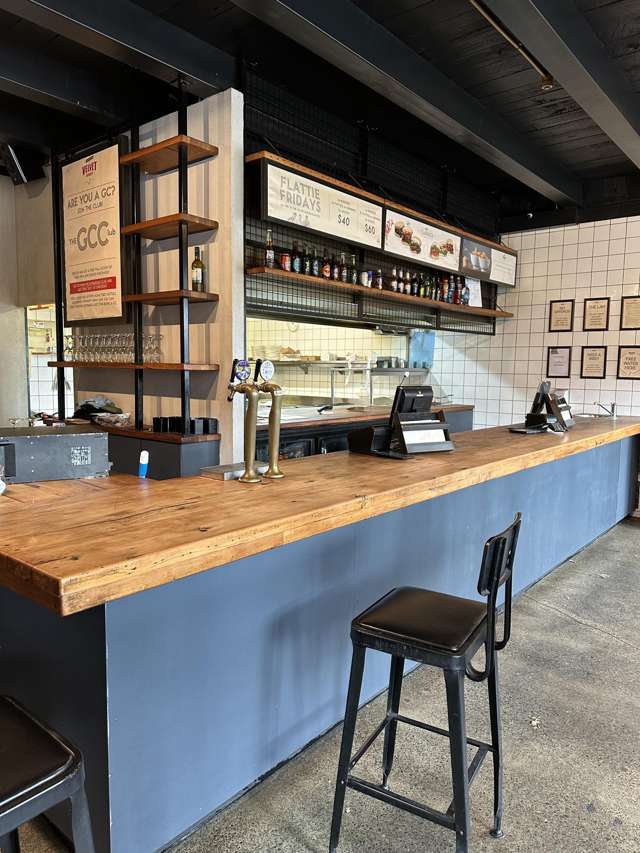 Unit C & D/111 Riccarton Road Riccarton_1