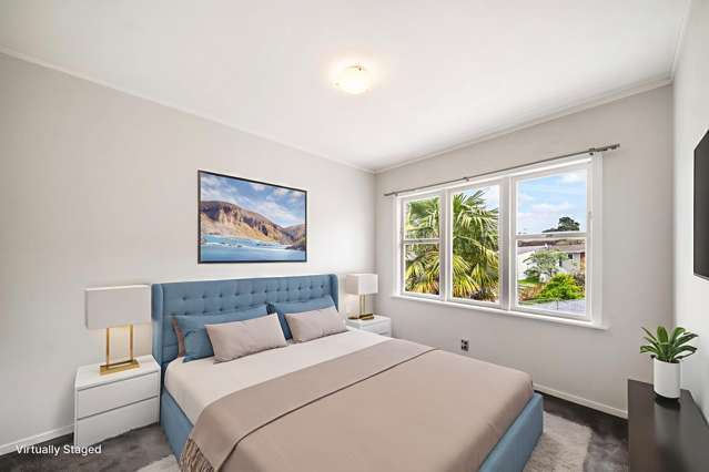 8 Nandana Drive Glen Eden_3