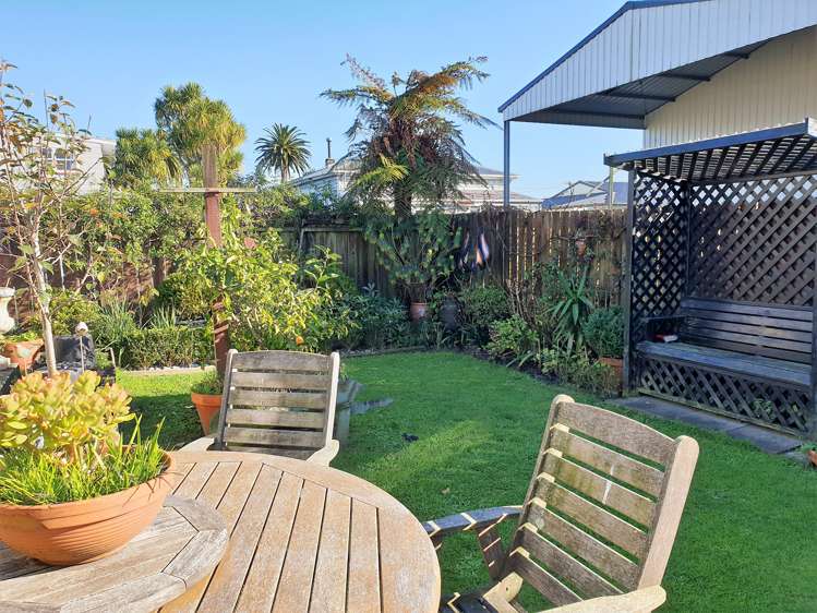 15a Brougham Street Westport_13