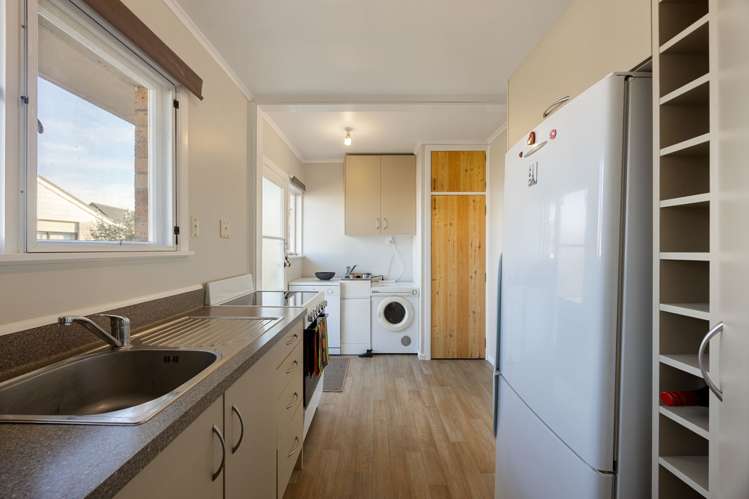 3/20 Queen Street Cambridge_11