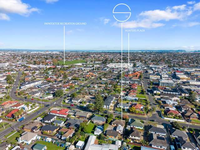 16 Wintere Road Papatoetoe_2