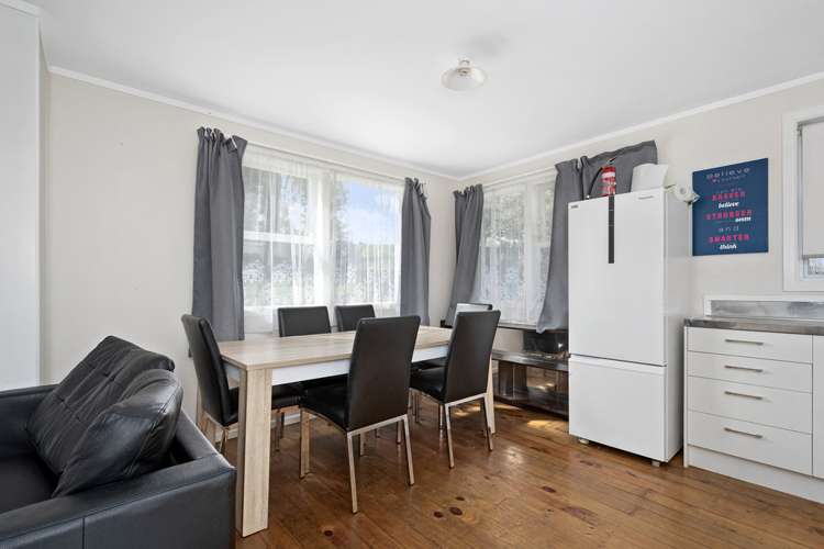 363b Waihi Road Judea_3