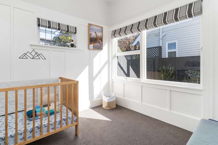 3 Roosevelt Avenue Saint Albans_22