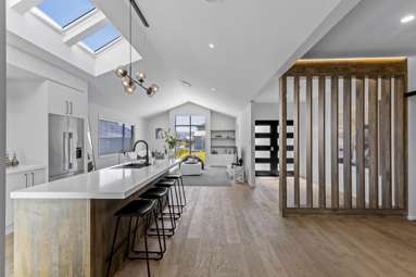 45 Jack Hanley Drive, Hanley's Farm_1