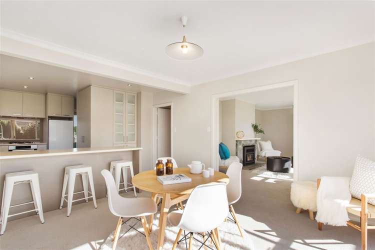 14 Seagrave Place Ilam_6