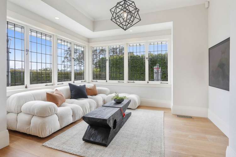 144 Orakei Road Remuera_7