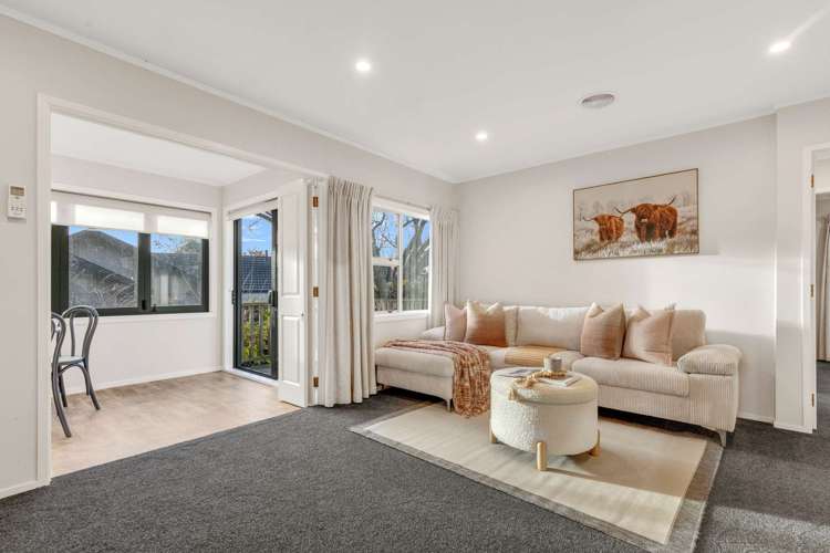 27 Awatea Terrace Lynmore_32