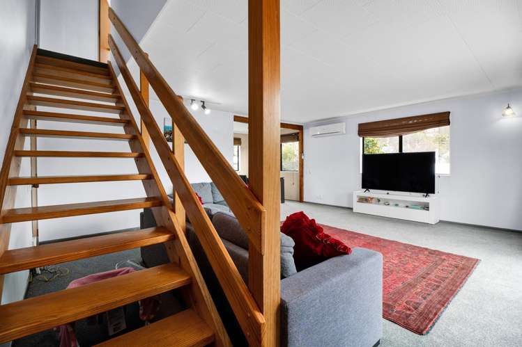 33c Lorna Street Lynmouth_18