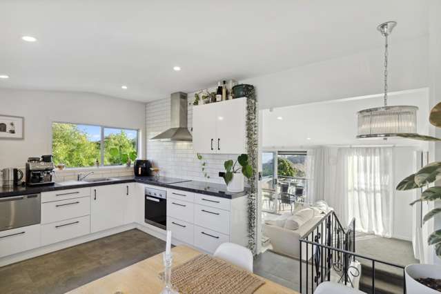 5/7 Balmain Road Birkenhead_3