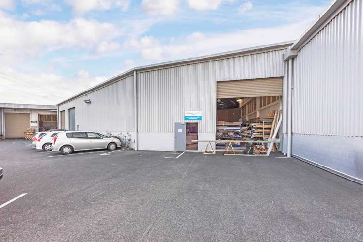 Address withheld East Tamaki_1