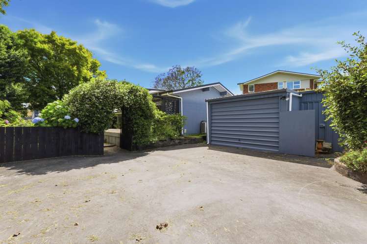 27 Takapu Street Matua_6