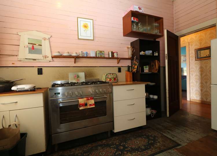 9 Clifton Avenue Carterton_9