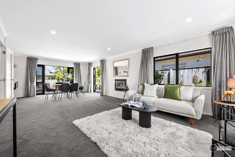 3 Cataldo Mews Avalon_6