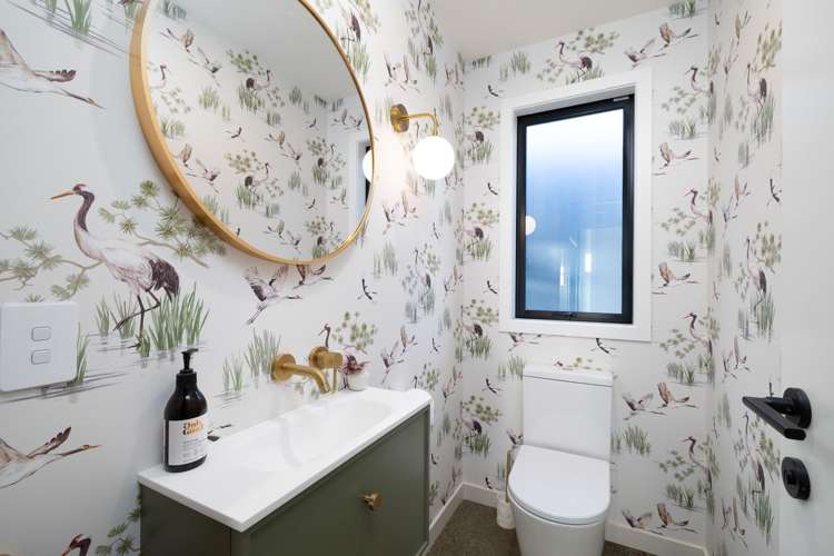 13 Ledger Road Atawhai_12