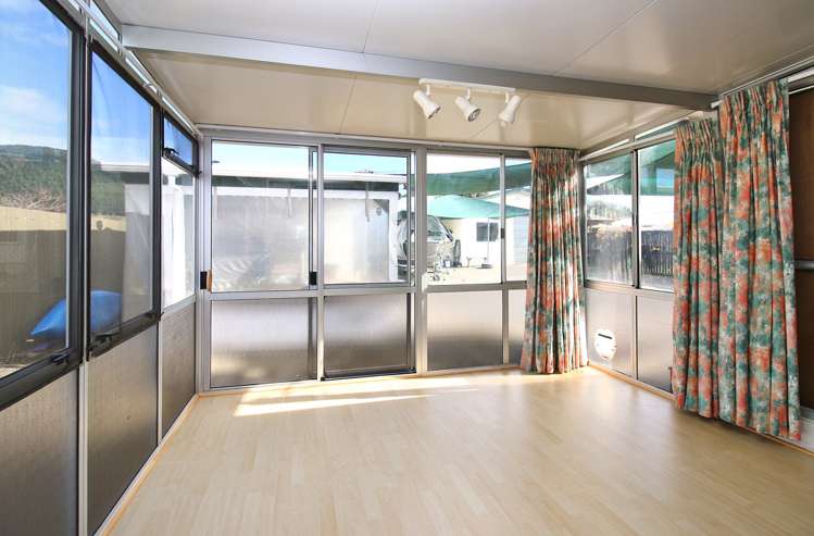 5 Caledonia Road Ngongotaha_8