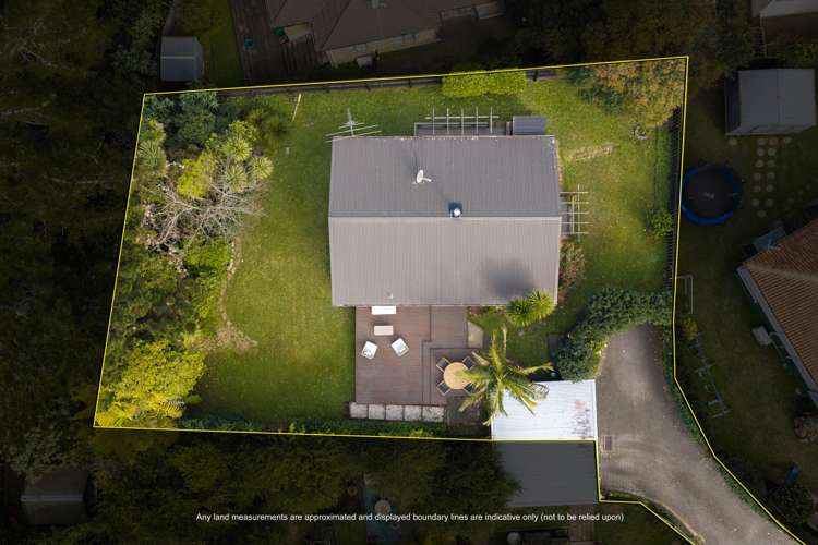 6/331 Royal Road Massey_27
