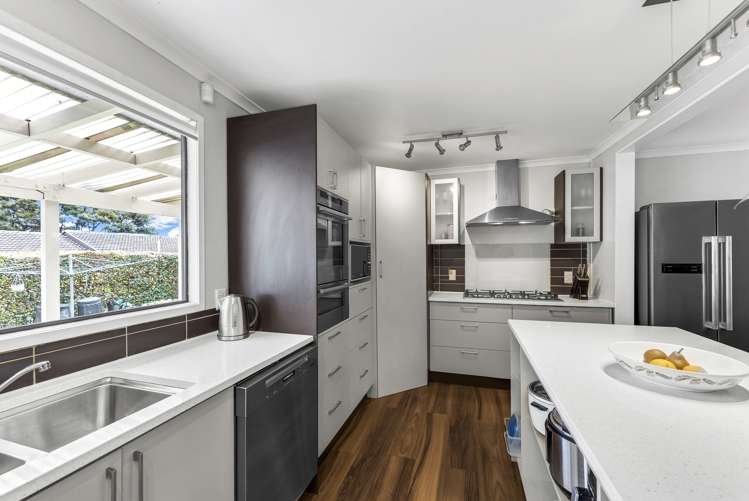 18 Denver Avenue Sunnyvale_7