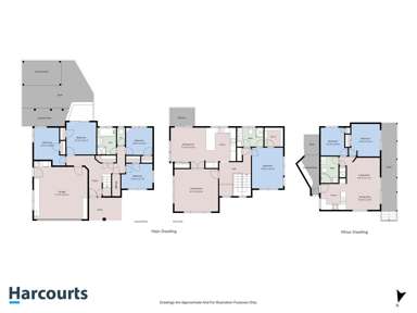 117 & 117A Awaroa Road_4