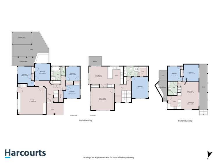 117 & 117A Awaroa Road Sunnyvale_4