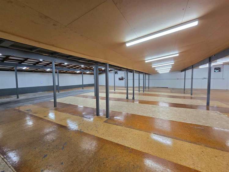 4C Morrin Road Mount Wellington_4