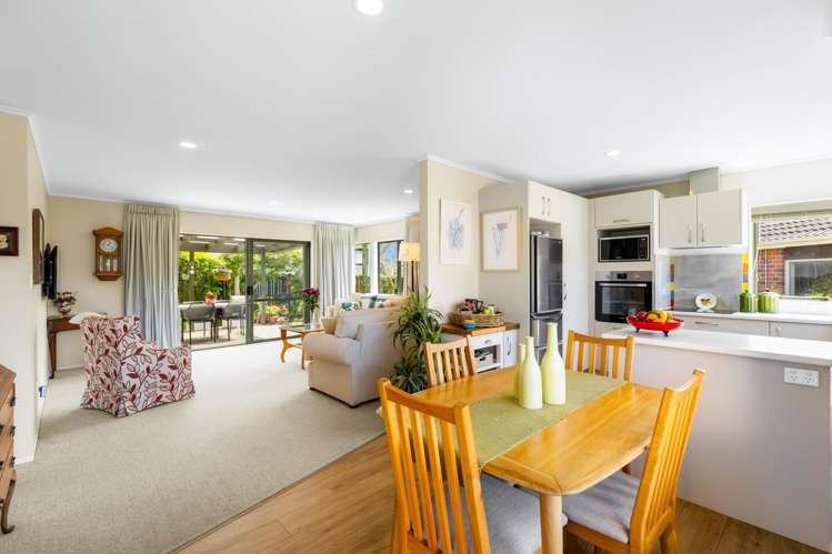 16 The Grove Red Beach_7