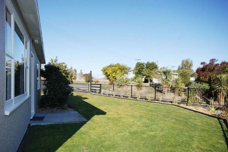 15 Powis Street Domett_14