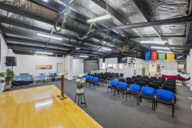 111 Mays Road Onehunga_3