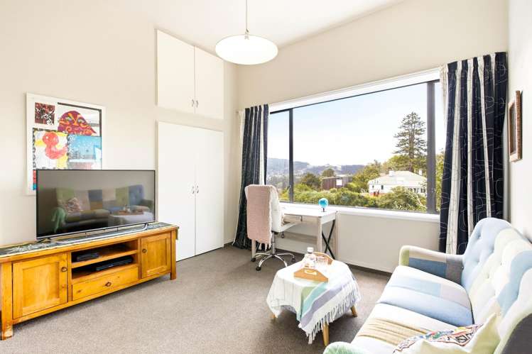 33 Braeview Crescent Maori Hill_10