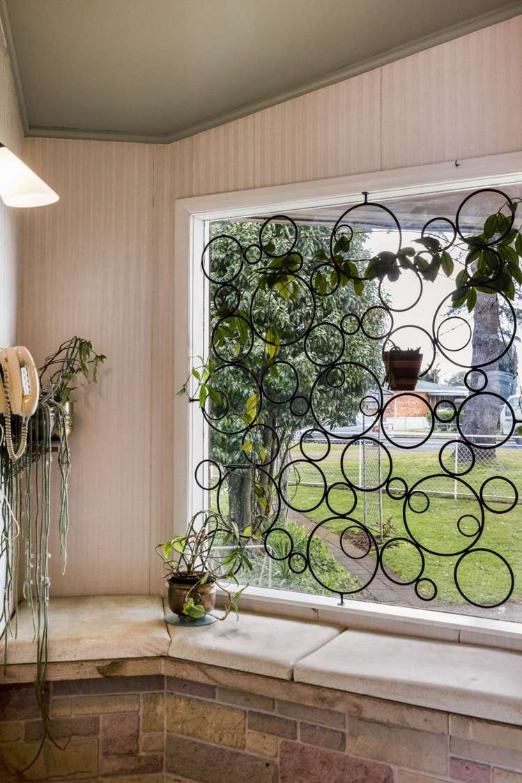 93 Thornton Road Cambridge_18