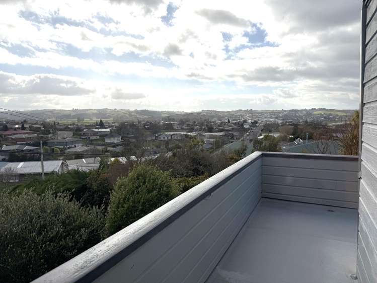79 Wilson Road Balclutha_40
