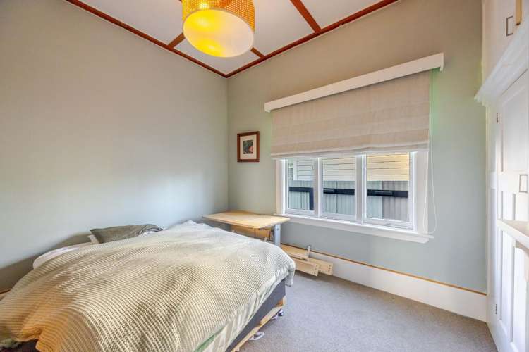 42A Latham Street Napier South_15